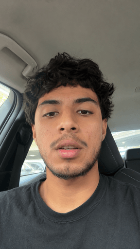 Alex Rivera Scantrader review